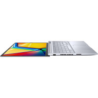 ASUS Vivobook 16X K3605ZF, 16" Anti-Glare, Intel i5-12450H, RAM 8GB, 512GB SSD PCIE, NVIDIA GeForce RTX 2050 4GB