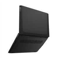 Lenovo IdeaPad Gaming 3 Gen 6 – 15,6", AMD Ryzen 5 5600H, 16 GB RAM, 512 GB SSD, GeForce RTX 3050 Ti 4 GB, bez OS, QWERTY ES