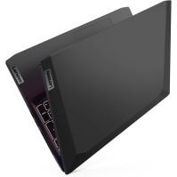 Lenovo IdeaPad Gaming 3 Gen 6 – 15,6", AMD Ryzen 5 5600H, 16GB RAM, 512GB SSD,GeForce RTX 3050 Ti 4GB, W11 Home, QWERTY ES