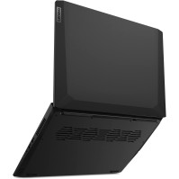 Lenovo IdeaPad Gaming 3 Gen 6 – 15,6", AMD Ryzen 5 5600H, 16GB RAM, 512GB SSD,GeForce RTX 3050 Ti 4GB, W11 Home, QWERTY ES