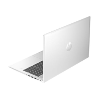 HP ProBook 455 G10, AMD Ryzen5 7530U, 8GB RAM, 256GB SSD, W11