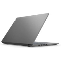 Notebook REALTECHNOLOGY Lenovo N4500 s procesorem až 2,8 GHz, 15,6"" FHD displej, SSD M.2 756 GB, 8 GB paměti RAM DDR4,