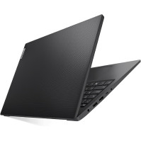 Lenovo, Intel i5 13th Gen, 8 jader, 16 GB RAM, 15,6"" Full HD displej, 256GB PCI SSD + 500GB HDD, Win 11 Pro, Libre Offi