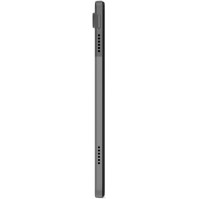 Lenovo TB-128XU Tab M10 Plus, 10.61 palců, LTE, 128GB úložiště, 4GB RAM, Storm Grey