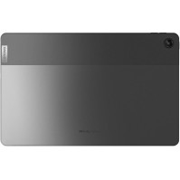 Lenovo TB-128XU Tab M10 Plus, 10.61 palců, LTE, 128GB úložiště, 4GB RAM, Storm Grey