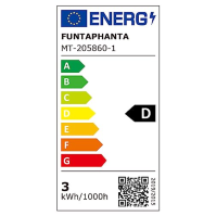 2 Pack dobíjecí bezdrátová stolní lampa, odolná proti vodě IP54, bezkrokově nastavitelná jasnost 1-100, 240LM dimovatelná bater