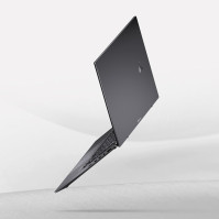 Notebook Asus Zenbook 14 UM3402YA B086ZSY3K5, Notebook v hliníkovém provedení s displejem 14" WQXGA 16:10 Anti-Glare, AMD Ryzen