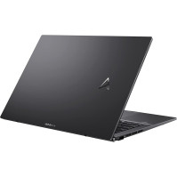 Notebook Asus Zenbook 14 UM3402YA B086ZSY3K5, Notebook v hliníkovém provedení s displejem 14" WQXGA 16:10 Anti-Glare, AMD Ryzen