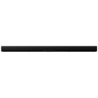 YAMAHA True X SR-X40A Dolby Atmos soundbar s integrovaným subwooferem, Bluetooth a Wi-Fi připojením, vestavěnou Alexou