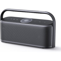 Bluetooth reproduktor Soundcore Motion X600 s bezdrátovým Hi-Res prostorovým zvukem, výkonem 50W, odolný vůči vodě