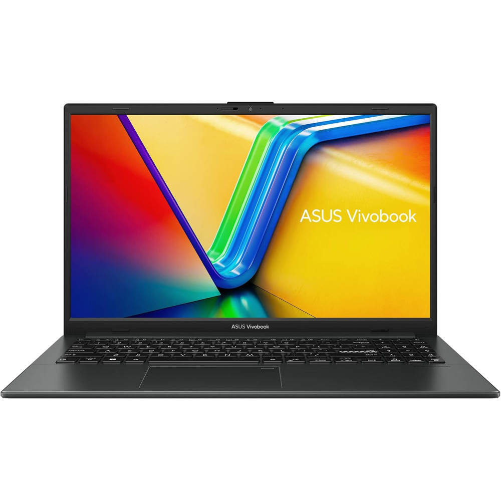 ASUS Vivobook GO E1504FA B0BS42ZY63, notebook 15,6" Antiglare, 60Hz, AMD Ryzen™ 5 7520U, RAM 8GB, 512GB SSD PCIE, Windows 11 Hom