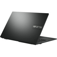 ASUS Vivobook GO E1504FA B0BS42ZY63, notebook 15,6" Antiglare, 60Hz, AMD Ryzen™ 5 7520U, RAM 8GB, 512GB SSD PCIE, Windows 11 Hom