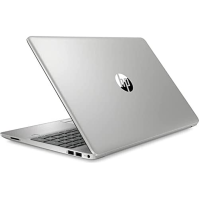 HP 255 G9, Notebook Přenosný počítač stříbrné barvy, RAM 20 GB DDR4, SSD 1 TB, Amd 3050U, Displej 15,6" FHD, BT, Wi-Fi, Windows