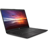 HP 250 G9, notebook PC přenosný Intel Core i5, 1240P až 4,40 GHz, RAM 16 GB DDR4, SSD 512 GB, displej 15,6" FULL HD, Windows 11