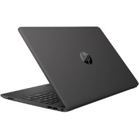 HP 250 G9, notebook PC přenosný Intel Core i5, 1240P až 4,40 GHz, RAM 16 GB DDR4, SSD 512 GB, displej 15,6" FULL HD, Windows 11