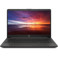 HP 250 G9, notebook PC přenosný Intel Core i5, 1240P až 4,40 GHz, RAM 16 GB DDR4, SSD 512 GB, displej 15,6" FULL HD, Windows 11