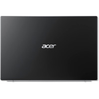 Laptop Acer Extensa 15 EX215-54-5135, notebook, procesor Intel Core i5-1135G7, 8 GB DDR4 Ram, 256 GB PCIe SSD, 15,6" IPS FHD LCD