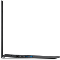 Laptop Acer Extensa 15 EX215-54-5135, notebook, procesor Intel Core i5-1135G7, 8 GB DDR4 Ram, 256 GB PCIe SSD, 15,6" IPS FHD LCD