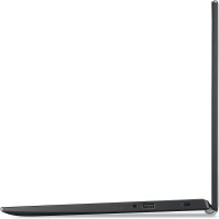 Laptop Acer Extensa 15 EX215-54-5135, notebook, procesor Intel Core i5-1135G7, 8 GB DDR4 Ram, 256 GB PCIe SSD, 15,6" IPS FHD LCD