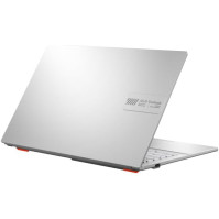 ASUS VivoBook 15 F1502ZA-EJ1304WS – 15,6" Full HD notebook (Intel Core i5-1235U, 8 GB RAM, 512 GB SSD, grafika Iris Xe, Windows