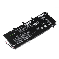 Green Cell Baterie pro notebook HP BL06XL 722297-001 722297-005 722236-2C1 HSTNN-DB5D HSTNN-W02C pro HP EliteBook Folio 1040 G1