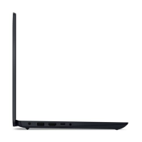 Lenovo Chromebook IdeaPad Slim 3 | 14" Full HD displej | MediaTek MT8183 | 4 GB RAM | 64 GB SSD | grafika ARM Mali-G72 MP3 | Chr