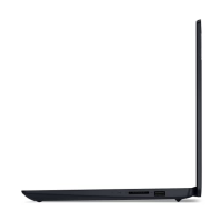 Lenovo Chromebook IdeaPad Slim 3 | 14" Full HD displej | MediaTek MT8183 | 4 GB RAM | 64 GB SSD | grafika ARM Mali-G72 MP3 | Chr