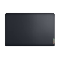 Lenovo Chromebook IdeaPad Slim 3 | 14" Full HD displej | MediaTek MT8183 | 4 GB RAM | 64 GB SSD | grafika ARM Mali-G72 MP3 | Chr