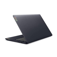 Lenovo Chromebook IdeaPad Slim 3 | 14" Full HD displej | MediaTek MT8183 | 4 GB RAM | 64 GB SSD | grafika ARM Mali-G72 MP3 | Chr