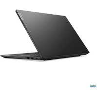 Notebook LENOVO, notebook s CPU Intel i5 12. generace, čtyřjádrový, 16 Gb RAM, 15,6" Full HD displej, 1000 Gb Nvme SSD, Windows