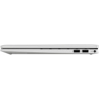 HP Pavilion x360 14-dy0003sl, Intel Core i3-1125G4, 8 GB DDR4 RAM, 256 GB SSD, 14" dotykový IPS FHD displej, Intel UHD, B&O Audi