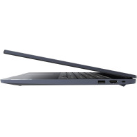 Lenovo IdeaPad 3 Chromebook notebook, display FHD o velikosti 15,6 palce - (Intel Celeron N4500, integrovaná grafická karta, RAM