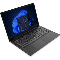 Lenovo, notebook, Full HD 15,6", Intel i3-1215U, 8 GB RAM DDR4, 256 GB SSD NVMe, Windows 11 Pro