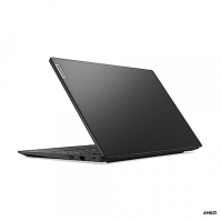 Lenovo, notebook, Full HD 15,6", Intel i3-1215U, 8 GB RAM DDR4, 256 GB SSD NVMe, Windows 11 Pro