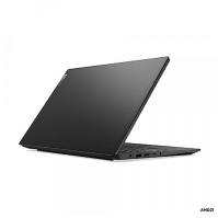 Lenovo, notebook, Full HD 15,6", Intel i3-1215U, 8 GB RAM DDR4, 256 GB SSD NVMe, Windows 11 Pro