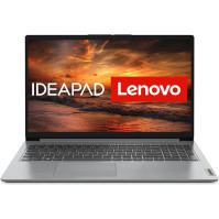 Lenovo IdeaPad Slim 1 Laptop | 15,6" Full HD displej | AMD Ryzen 3 7320U | 8GB RAM | 256GB SSD | AMD Radeon 610M Graphics | Win1