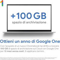 HP Chromebook x360 14a-ca0000sl, Intel Celeron N4120, 4GB RAM LPDDR4, eMMC 64GB, dotykový displej 14" FHD, IPS, antireflexní, gr