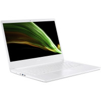 Notebook Acer Aspire 1 (A114-61-S2RF) | 14 FHD displej | Výpočetní platforma Qualcomm Snapdragon 7c | 4 GB RAM | 64 GB eMMC | Gr