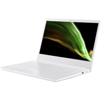 Notebook Acer Aspire 1 (A114-61-S2RF) | 14 FHD displej | Výpočetní platforma Qualcomm Snapdragon 7c | 4 GB RAM | 64 GB eMMC | Gr