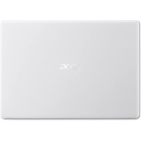 Notebook Acer Aspire 1 (A114-61-S2RF) | 14 FHD displej | Výpočetní platforma Qualcomm Snapdragon 7c | 4 GB RAM | 64 GB eMMC | Gr