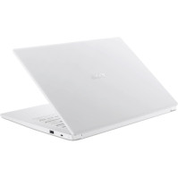 Notebook Acer Aspire 1 (A114-61-S2RF) | 14 FHD displej | Výpočetní platforma Qualcomm Snapdragon 7c | 4 GB RAM | 64 GB eMMC | Gr