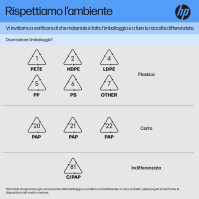 HP Laptop 15s-fq5001sl, Intel Core i5-1235U, RAM 8GB DDR4, SSD 512GB, Intel Iris X, Displej 15,6" FHD, Antirifle, Wi-Fi, Lettore