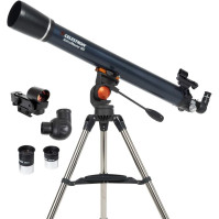 Teleskop Celestron 21063 Astromaster 90AZ