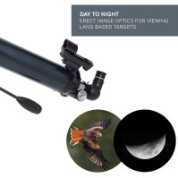 Teleskop Celestron 21063 Astromaster 90AZ