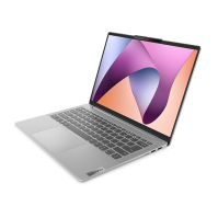 Lenovo IdeaPad Slim 5 Notebook | 16" WUXGA displej | AMD Ryzen 7 7730U | 16GB RAM | 1TB SSD | AMD Radeon Grafika | Win11 Home |