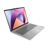 Lenovo IdeaPad Slim 5 Notebook | 16" WUXGA displej | AMD Ryzen 7 7730U | 16GB RAM | 1TB SSD | AMD Radeon Grafika | Win11 Home |