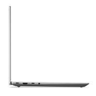 Lenovo IdeaPad Slim 5 Notebook | 16" WUXGA displej | AMD Ryzen 7 7730U | 16GB RAM | 1TB SSD | AMD Radeon Grafika | Win11 Home |