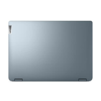 Lenovo IdeaPad Flex 5 Convertible Laptop | 14" WUXGA dotykový displej | AMD Ryzen 5 7530U | 8GB RAM | 512GB SSD | AMD Radeon Gra