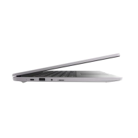 Lenovo IdeaPad 3 Chromebook Gen 6 – 15,6" FullHD notebook (Intel Celeron N4500, 8 GB RAM, 128 GB eMMC, grafika Intel UHD, Chrome