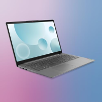 Lenovo IdeaPad 3 15,6palcový FHD notebook – (Intel Core i7-1255U 10Core, 16 GB RAM, 1 TB SSD, integrovaná grafika, Windows 11, W